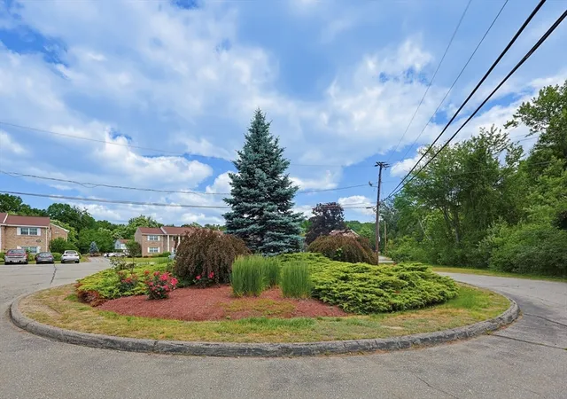 Homes for sale in Andover, MA | 80 A Washington Park Dr #1, Andover, MA 01810 | MLS# 73537371