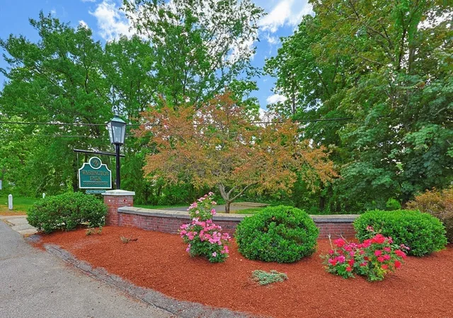 Homes for sale in Andover, MA | 80 A Washington Park Dr #1, Andover, MA 01810 | MLS# 73537371