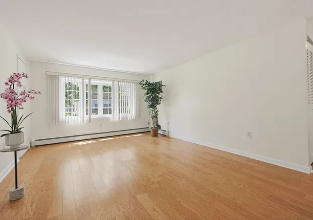 Homes for sale in Andover, MA | 80 A Washington Park Dr #1, Andover, MA 01810 | MLS# 73537371