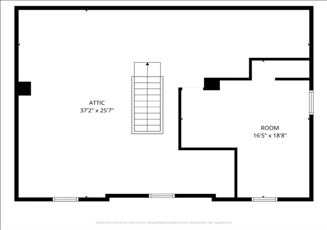 Homes for sale in Springfield, MA | 186 Belvidere St, Springfield, MA 01108 | MLS# 73493158