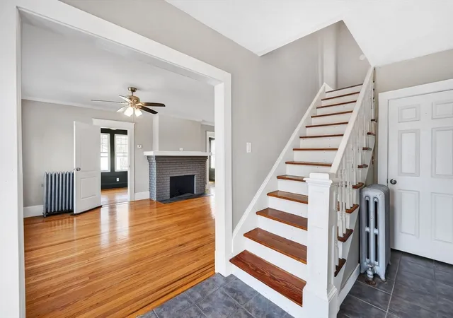 4th image of 186 Belvidere St, Springfield, MA 01108 | MLS# 73493158