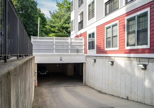 23rd image of 773 Concord Ave #302, Cambridge, MA 02138 | MLS# 73553214
