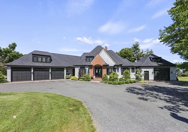1st image of 18 North Street, Blandford, MA 01008 | MLS# 73557411