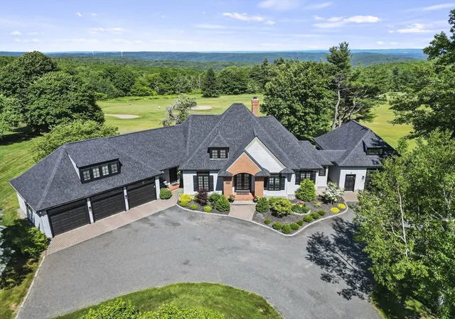2nd image of 18 North Street, Blandford, MA 01008 | MLS# 73557411