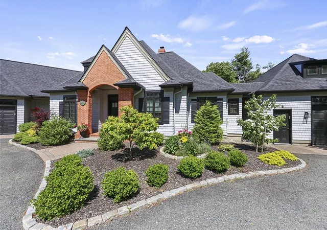 3rd image of 18 North Street, Blandford, MA 01008 | MLS# 73557411