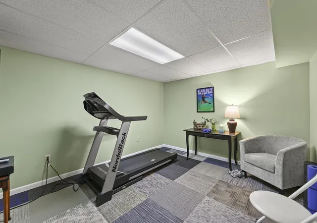 41st image of 18 North Street, Blandford, MA 01008 | MLS# 73557411