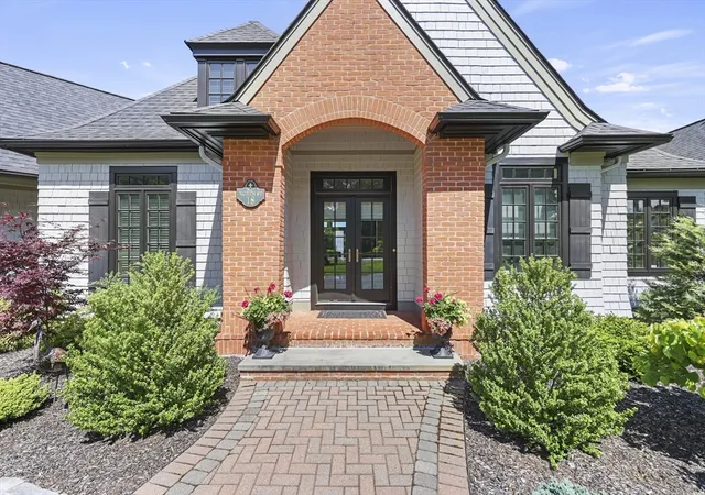 4th image of 18 North Street, Blandford, MA 01008 | MLS# 73557411