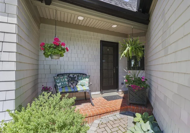5th image of 18 North Street, Blandford, MA 01008 | MLS# 73557411