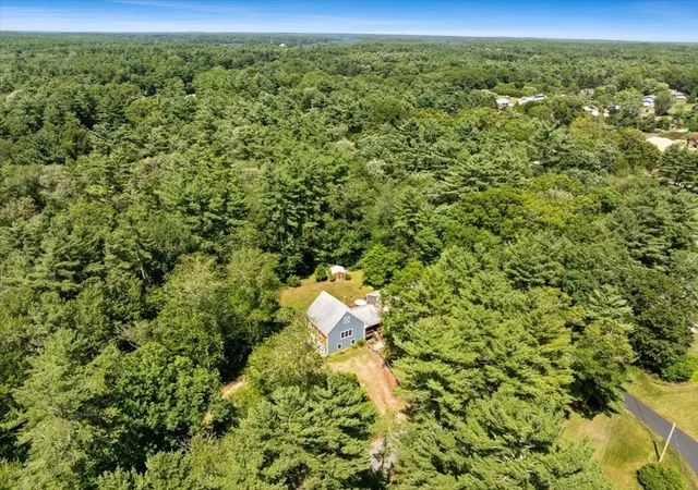Photo 3 of Sale Pending at 107 Doctor Braley, East Freetown, MA 02717 | MLS# 73548390 | Listing updated on 2026-09-02