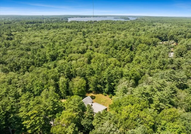 Photo 4 of Sale Pending at 107 Doctor Braley, East Freetown, MA 02717 | MLS# 73548390 | Listing updated on 2026-09-02