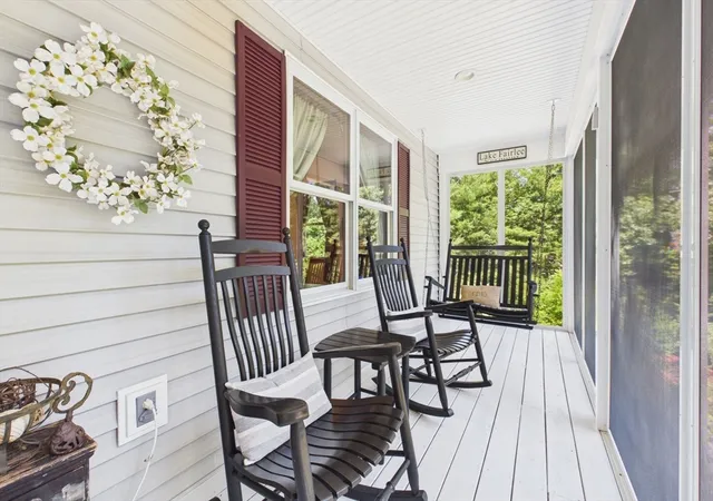 Homes for sale in Monson, MA | 202 Silver Street, Monson, MA 01057 | MLS# 73544279