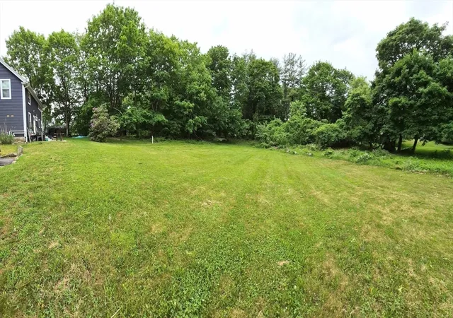 18th image of 685 Moraine St, Marshfield, MA 02050 | MLS# 73566648