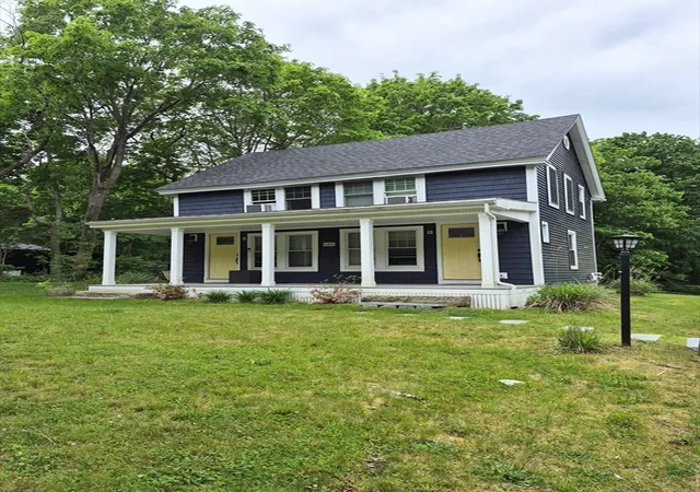 2nd image of 685 Moraine St, Marshfield, MA 02050 | MLS# 73566648