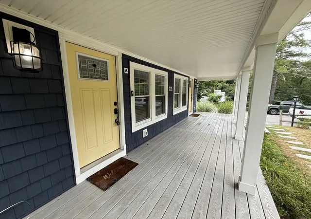 4th image of 685 Moraine St, Marshfield, MA 02050 | MLS# 73566648