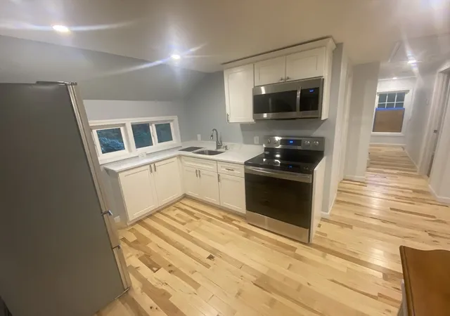 5th image of 685 Moraine St, Marshfield, MA 02050 | MLS# 73566648
