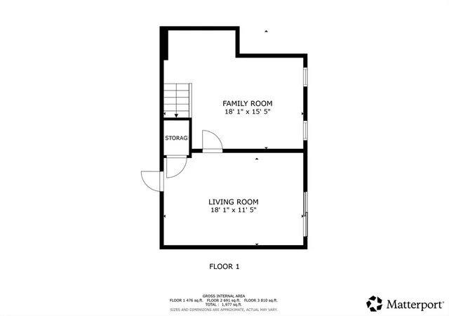 35th image of 20 Curley Cir, Ayer, MA 01432 | MLS# 73564390