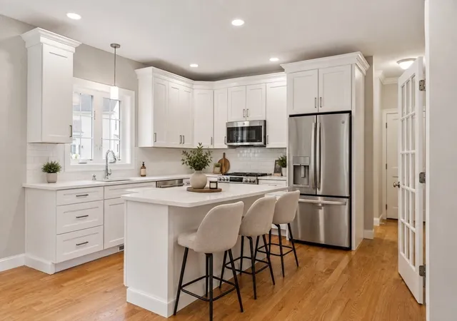 Photo 3 of Single family home for sale at 20 Curley Cir, Ayer, MA 01432 | MLS# 73564390 | Listing updated on 2026-09-12