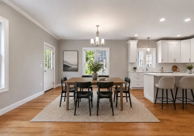 Photo 3 of Single family home for sale at 20 Curley Cir, Ayer, MA 01432 | MLS# 73564390 | Listing updated on 2026-10-02