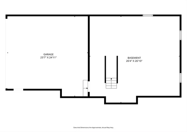 Homes for sale in Monson, MA | 193 Lower Hampden Rd, Monson, MA 01057 | MLS# 73544714