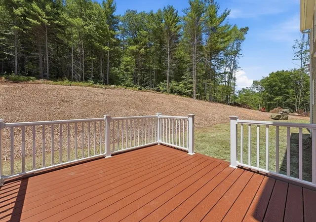 Homes for sale in Monson, MA | 193 Lower Hampden Rd, Monson, MA 01057 | MLS# 73544714