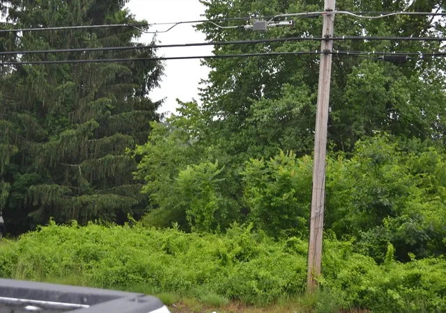 Homes for sale in Brookfield, MA | 32 Quaboag St, Brookfield, MA 01506 | MLS# 73540493