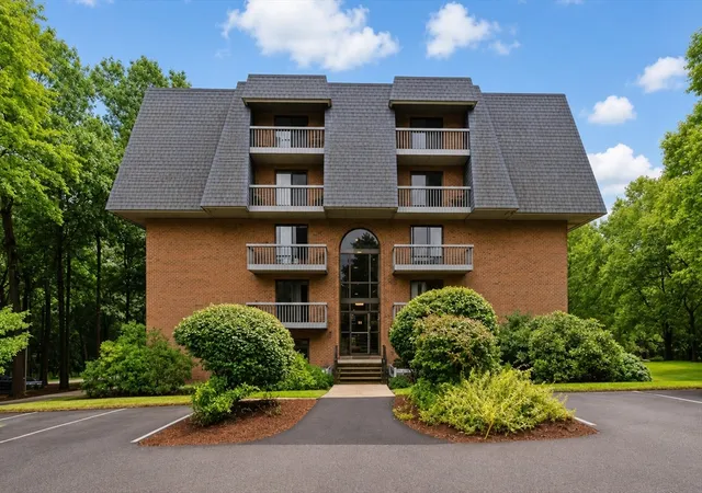 Photo 1 of Condo for sale at 65 Commons Dr #210, Shrewsbury, MA 01545 | MLS# 73558297 | Listing updated on 2026-09-13