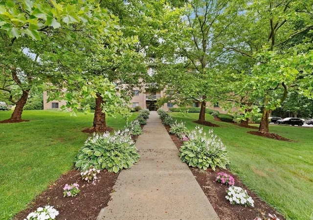 Photo 2 of Condo for sale at 65 Commons Dr #210, Shrewsbury, MA 01545 | MLS# 73558297 | Listing updated on 2026-09-13