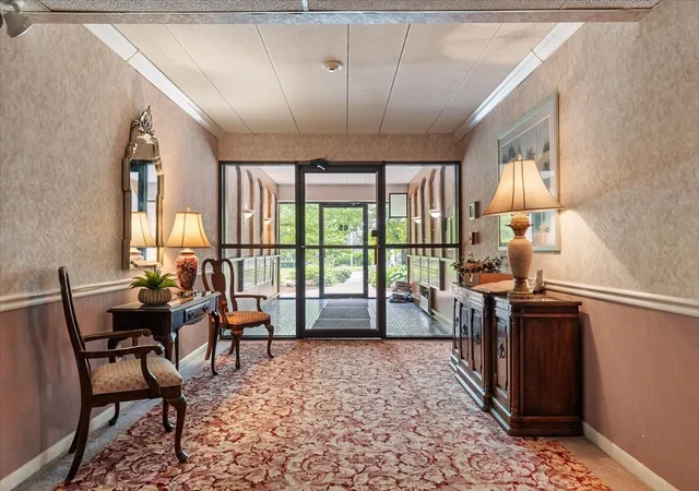Photo 3 of Condo for sale at 65 Commons Dr #210, Shrewsbury, MA 01545 | MLS# 73558297 | Listing updated on 2026-09-13