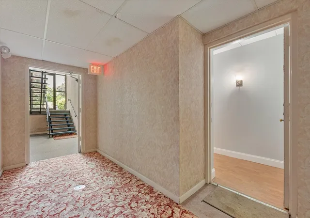 Photo 3 of Condo for sale at 65 Commons Dr #210, Shrewsbury, MA 01545 | MLS# 73558297 | Listing updated on 2026-09-13