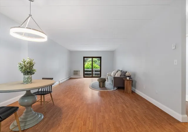 Photo 4 of Condo for sale at 65 Commons Dr #210, Shrewsbury, MA 01545 | MLS# 73558297 | Listing updated on 2026-09-13