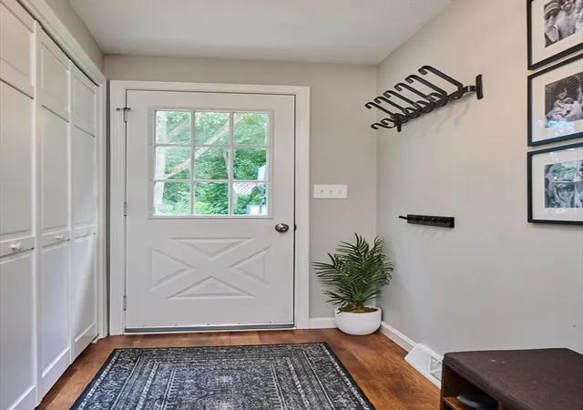 Photo 4 of Sale Pending at 20 Carriage Ln, South Hadley, MA 01075 | MLS# 73564852 | Listing updated on 2026-09-08