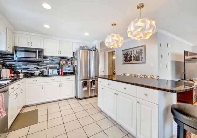 Photo 3 of Sale Pending at 38 North Ave, Revere, MA 02151 | MLS# 73570031 | Listing updated on 2026-09-16