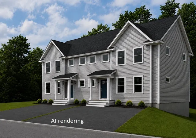 Photo 1 of Condo for sale at 1405 Gar Hwy #2 B, Swansea, MA 02777 | MLS# 73568991 | Listing updated on 2026-09-03