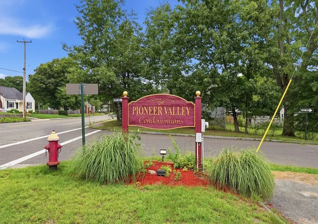 2nd image of 90 Colonial Cir, Chicopee, MA 01020