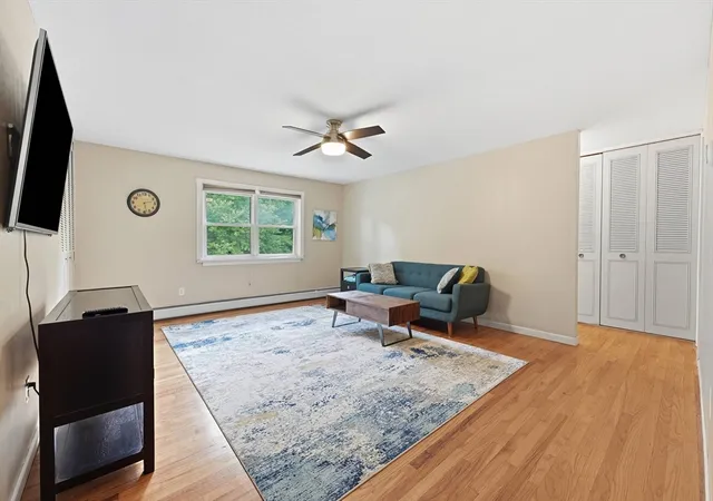 2nd image of 90 Colonial Circle #D, Chicopee, MA 01020 | MLS# 73562545