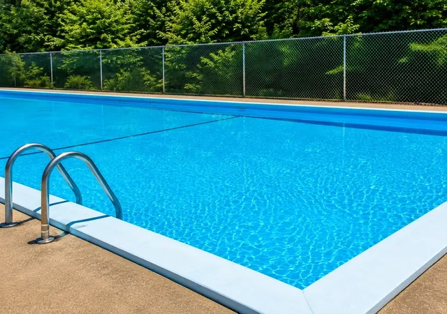 30th image of 90 Colonial Circle #D, Chicopee, MA 01020 | MLS# 73562545