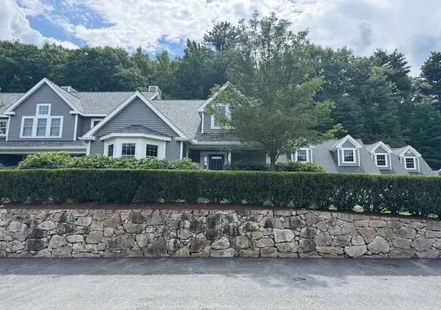 Photo 1 of Sale Pending at 6 Highcroft Way #6, Hopkinton, MA 01748 | MLS# 73569208 | Listing updated on 2026-09-18
