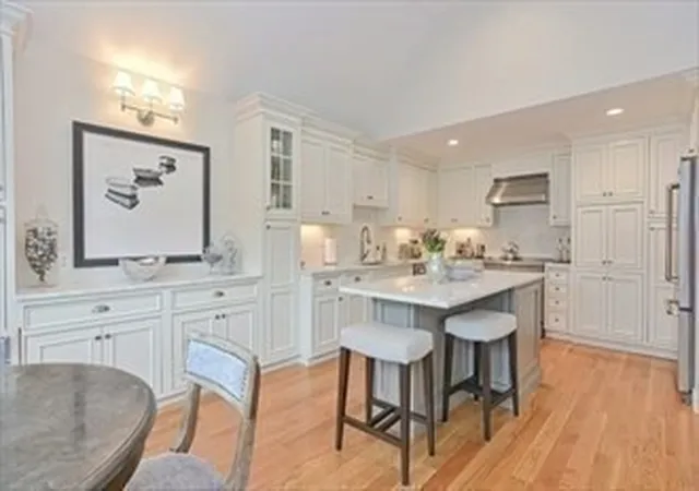 Photo 3 of Sale Pending at 6 Highcroft Way #6, Hopkinton, MA 01748 | MLS# 73569208 | Listing updated on 2026-09-18