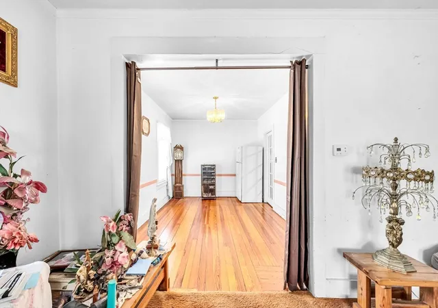 4th image of 76 Howard St, Ludlow, MA 01056 | MLS# 73566762