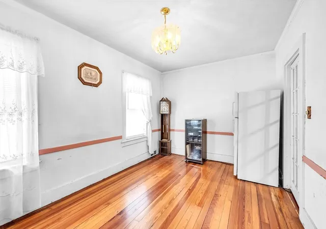 5th image of 76 Howard St, Ludlow, MA 01056 | MLS# 73566762