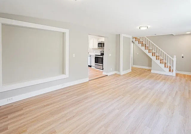 Homes for sale in Sturbridge, MA | 621 Main St, Sturbridge, MA 01518