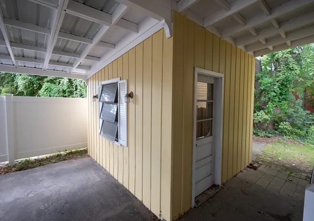 Photo 3 of Manufactured home for sale at 276 Lunenburg St, Fitchburg, MA 01420 | MLS# 73568115 | Listing updated on 2026-09-12