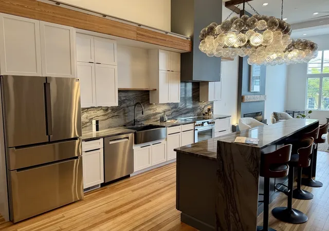 2nd image of 1001 Shirley St #2, Winthrop, MA 02152 | MLS# 73567772