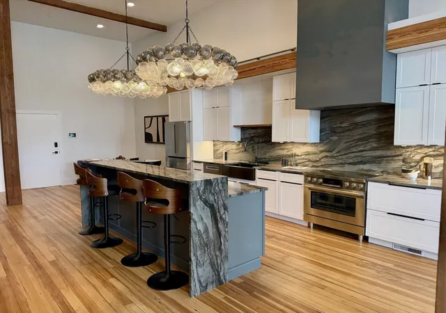 Photo 3 of Condo for sale at 1001 Shirley St #2, Winthrop, MA 02152 | MLS# 73567772 | Listing updated on 2026-09-18