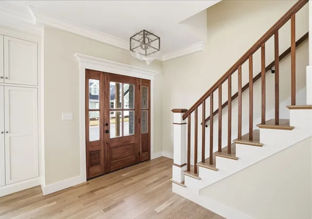 Photo 2 of Single family home for sale at 4 Fieldstone Farm Way, Duxbury, MA 02332 | MLS# 73495676 | Listing updated on 2026-10-02