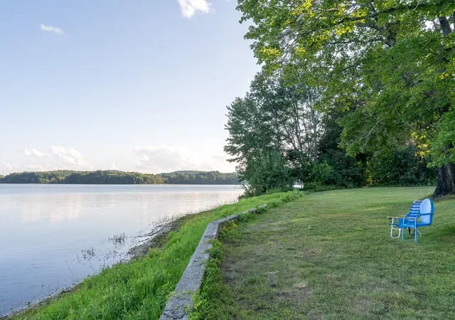 21st image of 104 Brunnell Ave #104, Brookfield, MA 01506 | MLS# 73564158