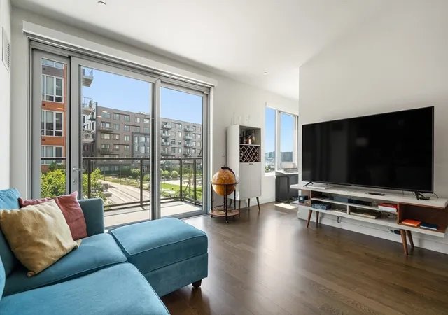 1st image of 65 Lewis St #216, East Boston, MA 02128 | MLS# 73559286