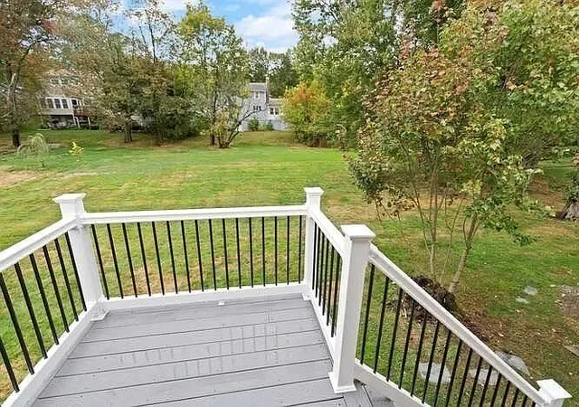 27th image of 19 Selwyn Rd, Newton Highlands, MA 02461 | MLS# 73518336