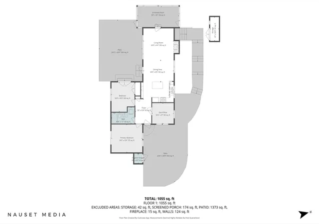 26th image of 23 Childs River Rd, East Falmouth, MA 02536 | MLS# 73499733