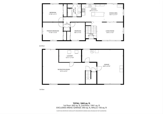 38th image of 77 Locust St, Assonet, MA 02702 | MLS# 73544881